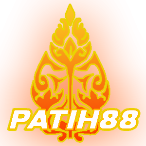 patih88