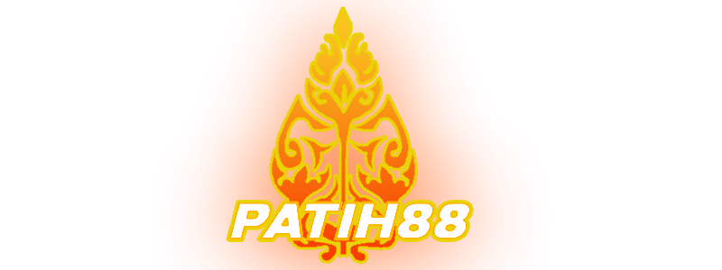 patih88